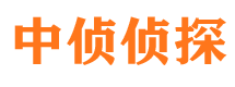 涪城市婚外情调查